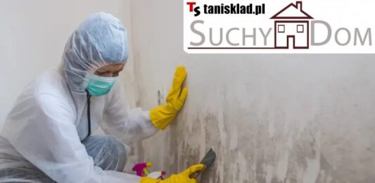 Iniekcja Krystaliczna